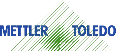 Mettler Toledo