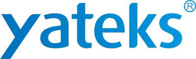 Yateks